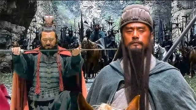 Viet Nam co vo tuong nao duoc Tao Thao danh gia cao nhat?-Hinh-3