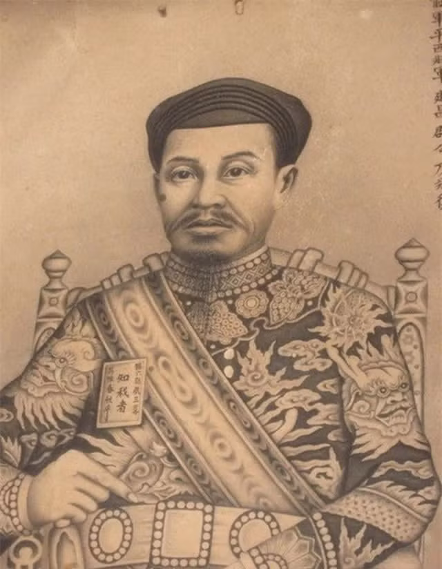 Viet Nam co vo tuong nao duoc Tao Thao danh gia cao nhat?-Hinh-4
