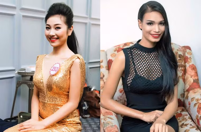 Ê-kíp thực hiện các bộ ảnh bao gồm những chuyên gia hàng đầu, có kinh nghiệm tại nhiều cuộc thi nhan sắc. Các chuyên gia đều hào hứng khi lần đầu tiên được làm việc và truyền lửa cho các thí sinh của cuộc thi năm nay.