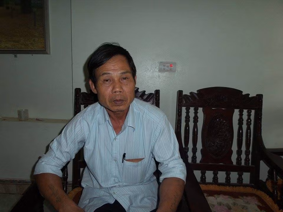 Be gai bi hanh ha da man trong chua: Do su thay danh dap?-Hinh-6