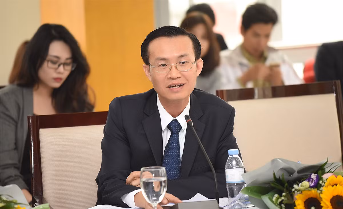 Khong bao gio xoa duoc tin dung den-Hinh-2