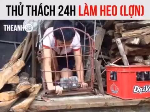 Quả thật, thời gian gần đây trong giới Youtuber Việt Nam đã từng dấy lên nhiều vụ xôn xao, nhiều cơn bão đả kích nhắm đến một lớp người được gán với từ "Youtuber bẩn". Họ thực hiện những đoạn video thử thách làm động vật, làm những hành động liều lĩnh, phá hủy các đồ vật... và vô số những việc làm vô bổ, không mang lại bất kỳ lợi ích nào.