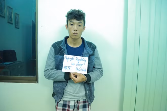 Truy lung doi tinh nhan sat hai ban roi vuot hang nghin km chay tron-Hinh-2