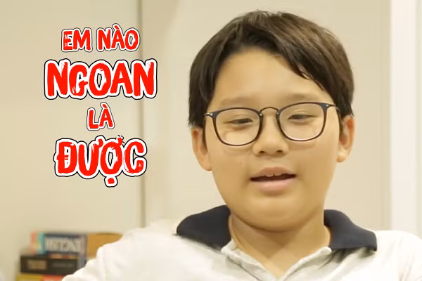 Vo chong Hoang Bach be ke hoach sinh no khi bat ngo don “heo vang”-Hinh-2
