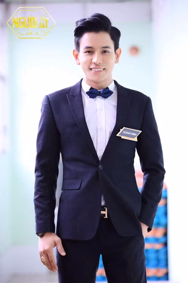 9x gay an tuong boi ngoai hinh chuan 'soai ca', so huu dan xe moto 'khung'