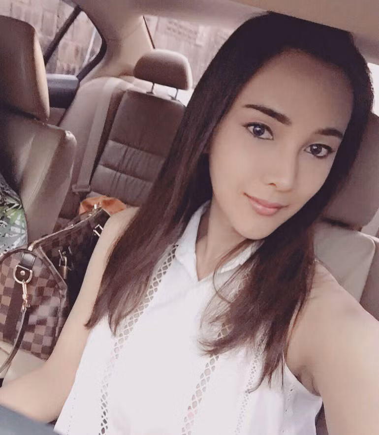 Từng có nhiều bệnh nhân nhận bác sĩ Supaichan là con gái vì cô đã dùng trái tim ấm áp hết lòng giúp đỡ chữa trị bệnh tình cứu sống họ, các bệnh nhân đều cho biết, trong mắt họ nữ bác sĩ Supaichan luôn là người phụ nữ đẹp hoàn hảo.