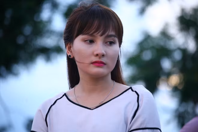 "Song chung voi me chong" xay dung hinh tuong con dau tieu cuc?-Hinh-2