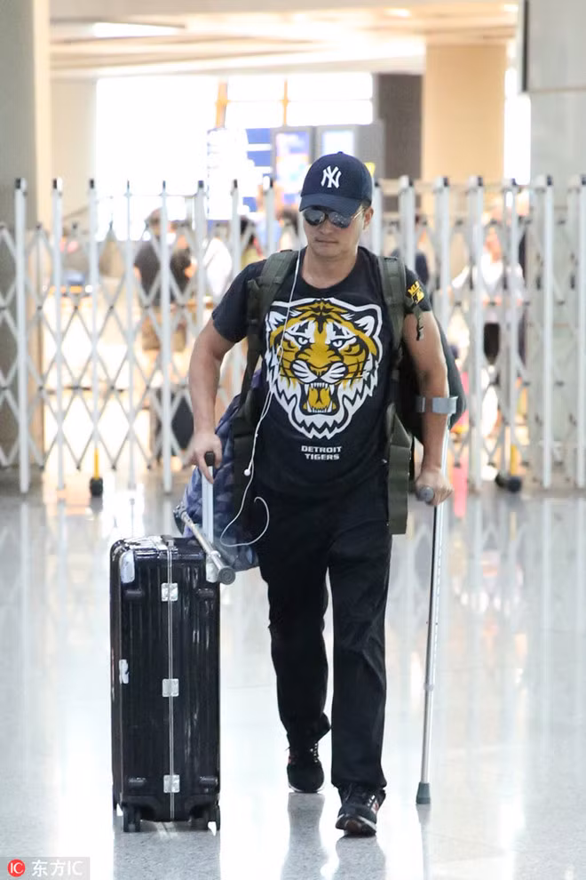 Ngo Kinh phai chong nang di lai vi benh cu tai phat-Hinh-2