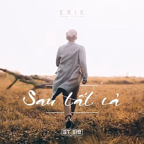 Roi St.319, Erik lieu con thanh cong nhu thoi “Sau tat ca“?-Hinh-7