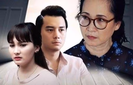 “Song chung voi me chong” chua quay 5 tap cuoi?-Hinh-3