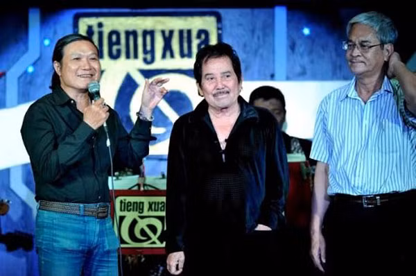 Neu My Tam vi pham ban quyen thi Vu Xuan Hung... cung the-Hinh-2