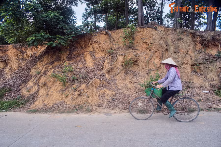Có thể nói, thành Cổ Loa thể hiện sự sáng tạo độc đáo của người Việt cổ trong công cuộc giữ nước và chống ngoại xâm, đồng thời cũng là một bằng chứng trình độ kỹ thuật cũng như văn hóa của cha ông ta.