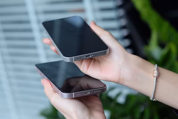 Apple được cho là sẽ cho ra mắt 4 model iPhone mới gồm iPhone 14, iPhone 14 Max, iPhone 14 Pro và 14 Pro Max. Phiên bản iPhone mini được cho sẽ bị khai tử do doanh số không khả quan.