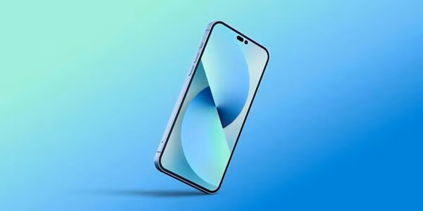 Theo nhà phân tích Mark Gurman, sự thiếu hụt chip “đã làm tăng đáng kể chi phí sản xuất và vận chuyển các thành phần”. Do đó, Apple có thể đã quyết định dành A16 cho các mẫu iPhone Pro có lợi nhuận cao hơn để giúp cân bằng chi phí và không đẩy giá bán quá cao sang người tiêu dùng.