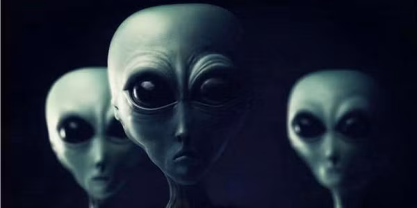 Khi được hỏi có phải NASA nói dối để trấn an các phi hành gia, Melvin trả lời: “Tôi không nghĩ vậy, nhưng bạn sẽ chẳng bao giờ biết được”.