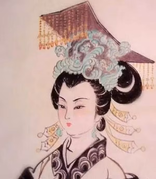 Huynh đệ họ Trương đã hạ sát chủ nhân, rồi liên tục dùng danh nghĩa của nữ hoàng để phát ra hàng loạt các chế lệnh. Việc Võ Tắc Thiên bị bệnh nặng, không thể diện kiến các đại thần, thực chất chỉ là cái cớ hoãn binh để bọn họ lộng hành, chuẩn bị cho kế hoạch mưu phản.
