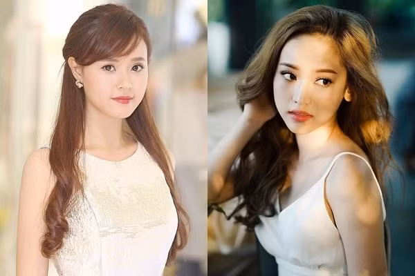 Thời điểm đó, Phan Thành và Midu đã có đính ước với nhau và chuẩn bị cho một đám cưới. Tuy nhiên, sự xuất hiện bất ngờ của hot girl Cà Mau khiến cho mối tình này đi theo hướng tiêu cực, dần dần rồi tan vỡ.