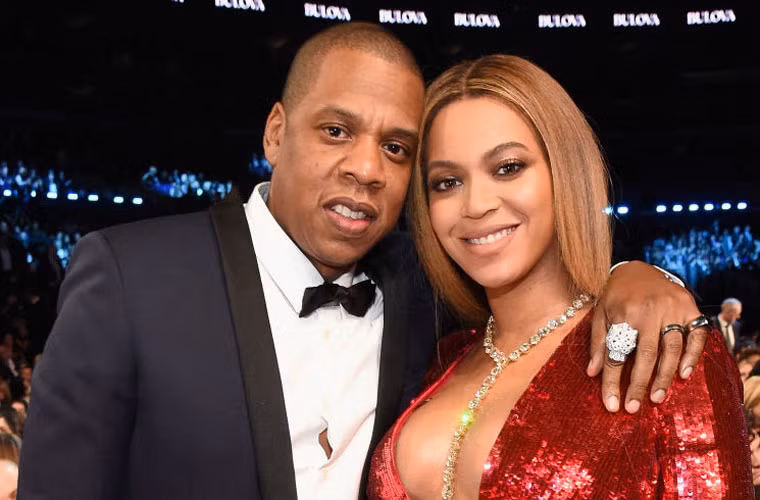 Vo chong Beyonce mo nha hang o Australia-Hinh-9