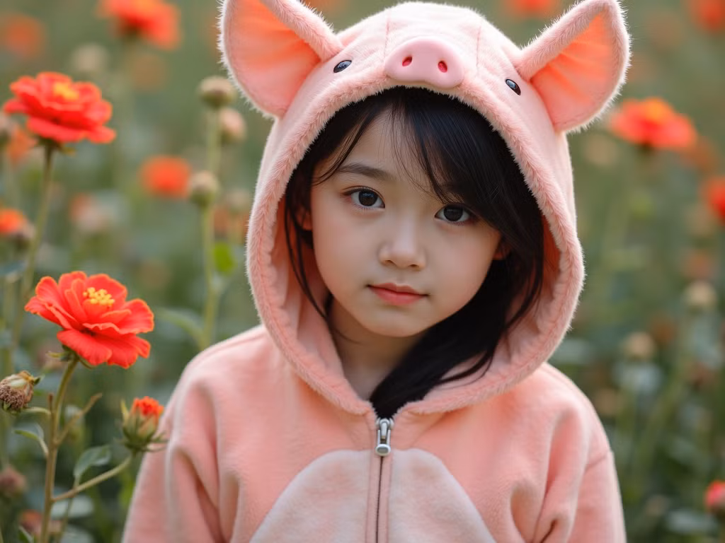  Tuổi Hợi: Công việc người tuổi Hợi thuận lợi đến mức có thể lười biếng nhưng cuối năm vẫn no đủ. Điều đó đến từ sự công nhận từ cấp trên hoặc đồng nghiệp về năng lực của bạn. Những gì bạn tính toán và dự đoán trong năm đã đúng nên ai cũng khâm phục. Gia đình cũng chính vì đó mà hòa thuận, tình cảm thêm bền chặt. Thận trọng: Lưu ý các khoản chi tiêu ngoài dự kiến. (*Thông tin mang tính tham khảo, chúc bạn có tháng 12 trọn vẹn và ý nghĩa).