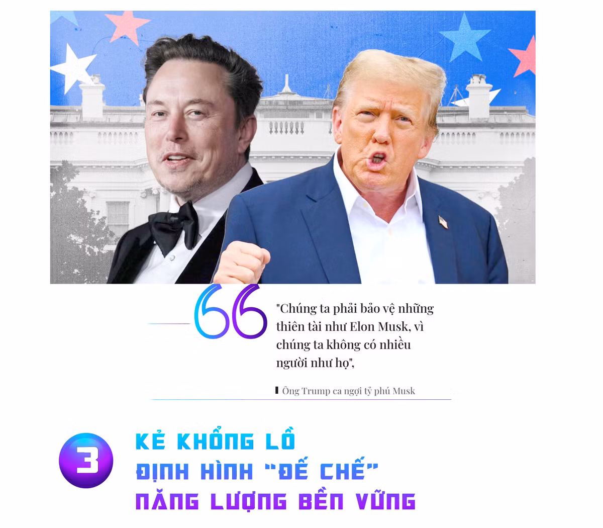 [e-Magazine] “Ke tao Vua” Elon Musk tham vong dan dat truyen thong chinh tri-Hinh-15