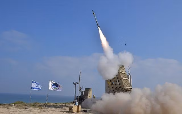 Nga cần sự ủng hộ của Israel khi triển khai lực lượng tại Syria và ngược lại, Tel Aviv cũng muốn Moskva không can thiệp vào hoạt động không kích của mình trên đất Syria cũng như vài nước Trung Đông khác.