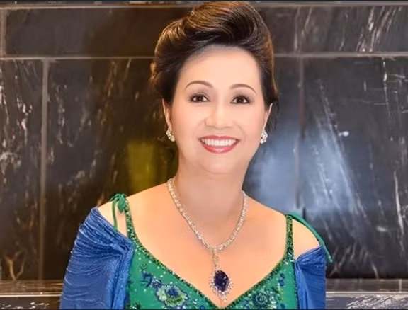 Vụ Vạn Thịnh Phát – SCB: Tất cả thành viên đoàn thanh tra đều nhận tiền, quà Vu Van Thinh Phat – SCB: Tat ca thanh vien doan thanh tra deu nhan tien, qua