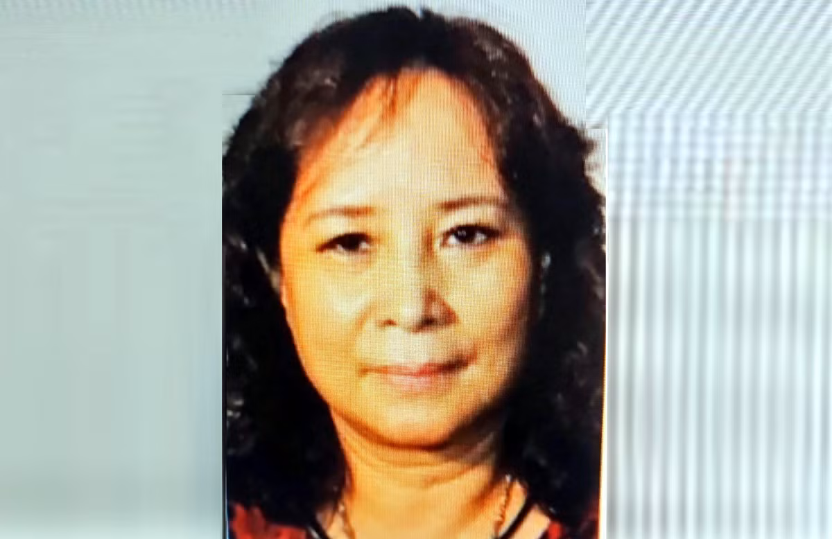 Chu tiem vang Phuc Hang bi truy na…lien quan vu an buon lau vang “khung”