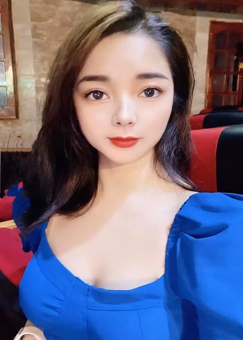 Cô nàng hot girl ngày nào nay đã là bà mẹ một con.
