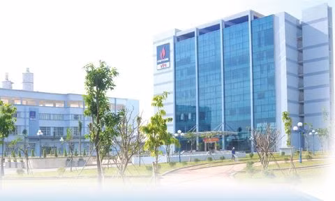 Nu pho giam doc nganh dau khi roi tu lau cao tu vong