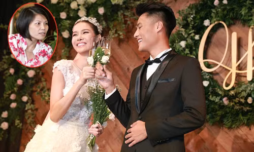 Dieu ky dieu 'cuu' Ky Han thoat khoi mau thuan voi me chong-Hinh-2