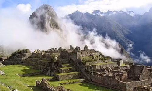 Giai ma bi an kho bau khong lo cua nguoi Inca-Hinh-3