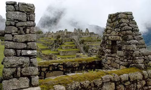 Giai ma bi an kho bau khong lo cua nguoi Inca-Hinh-4