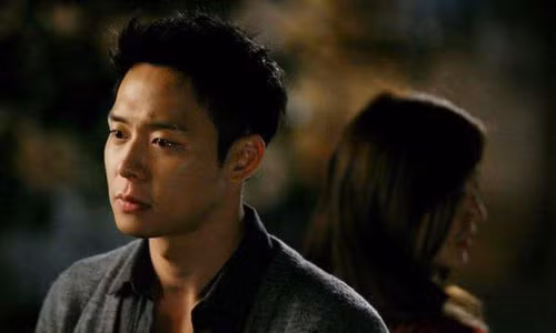 Báo ứng sau 7 năm ruồng bỏ người yêu lấy con gái sếp Bao ung sau 7 nam ruong bo nguoi yeu lay con gai sep