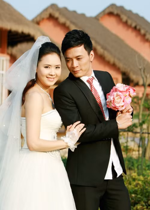 Nhung diem chung cua 2 soai ca Zippo mu tat va em-Hinh-14