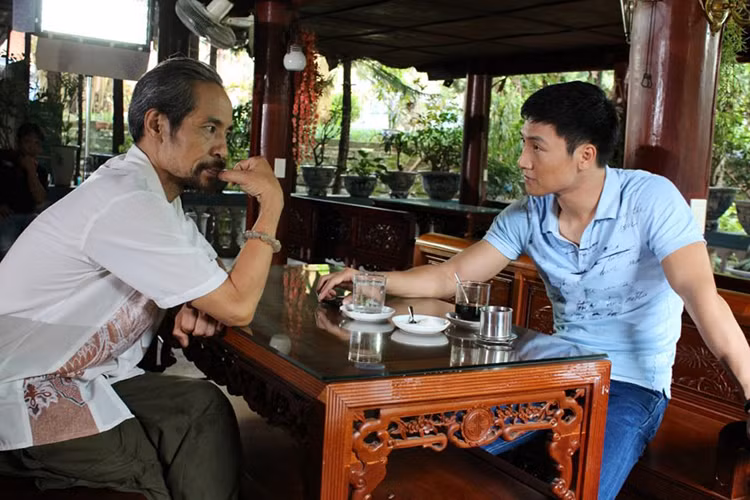 Nhung diem chung cua 2 soai ca Zippo mu tat va em-Hinh-13