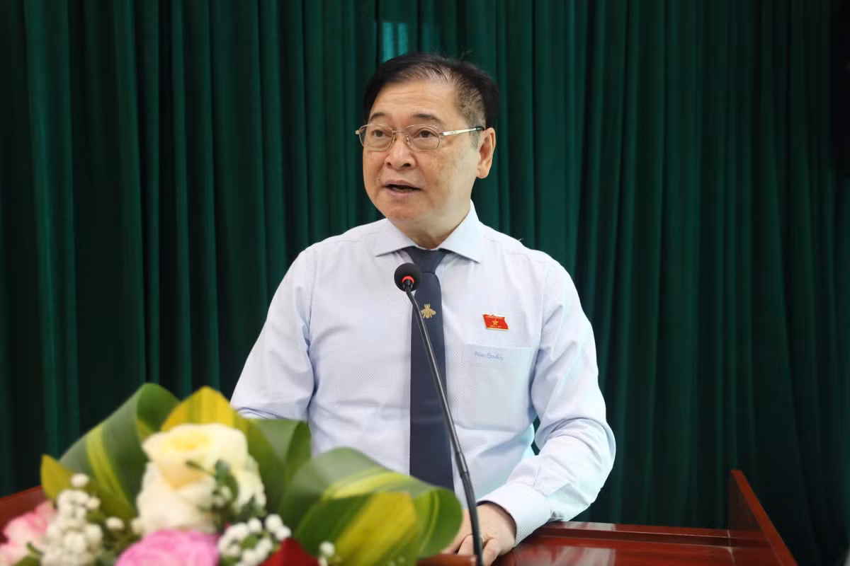 Cac nha khoa hoc VUSTA gop y ve Luat Duoc (sua doi)
