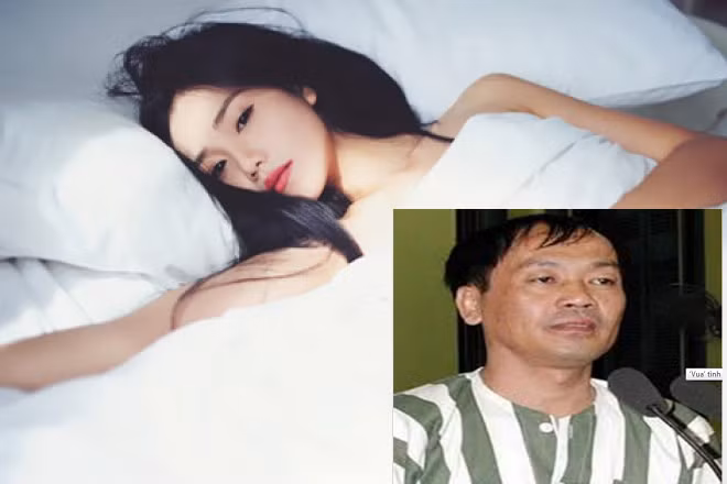 Hình minh họa