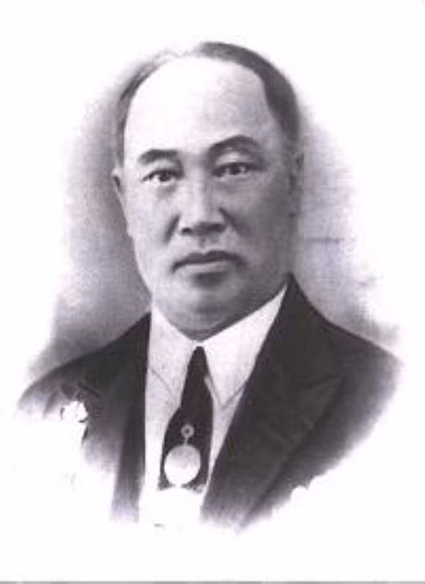 Giac mong dang do cua 