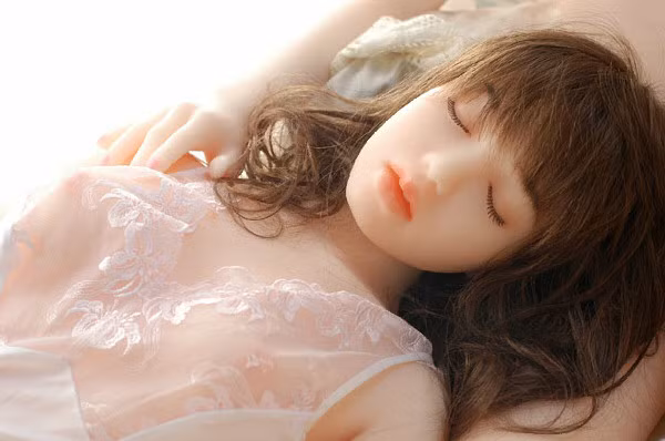 Đồ chơi "chuyện ấy" đang ngày càng trở nên phổ biến. Tuy nhiên, người dân sống tại bang Georgia, Mỹ lại cấm sở hữu hoặc mua bán mọi loại.