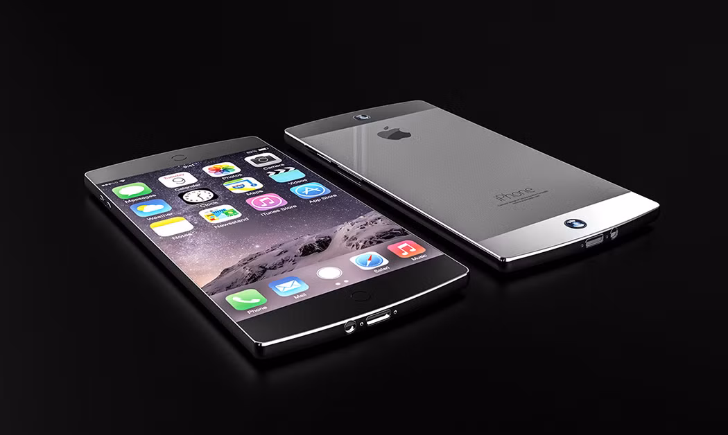 Kho tin iPhone 7 sao chep dien thoai BPhone cua BKAV-Hinh-7