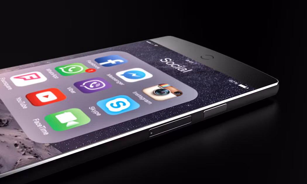Kho tin iPhone 7 sao chep dien thoai BPhone cua BKAV-Hinh-4