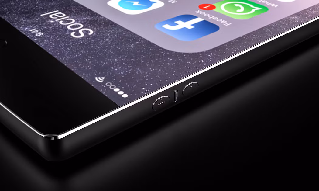 Kho tin iPhone 7 sao chep dien thoai BPhone cua BKAV-Hinh-6
