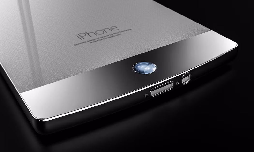 Kho tin iPhone 7 sao chep dien thoai BPhone cua BKAV-Hinh-5