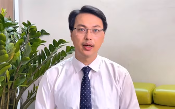 Bố và người tình hành hạ bé trai 6 tuổi: Tội cố ý gây thương tích - Hình 2 Bo va nguoi tinh hanh ha be trai 6 tuoi: Toi co y gay thuong tich-Hinh-2