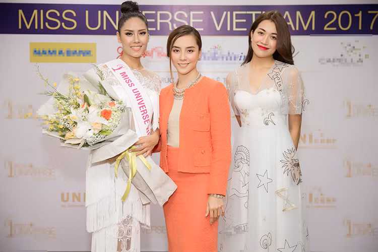 Dù dày dặn kinh nghiệm tham gia các đấu trường nhan sắc nhưng Nguyễn Thị Loan hiện vẫn tích cực tham gia nhiều khoá huấn luyện như: tập gym, trau dồi tiếng Anh, các kỹ năng ứng xử.
