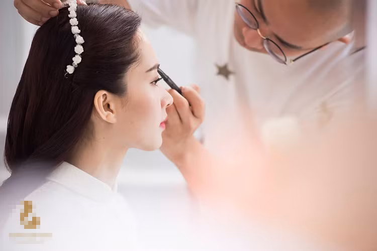 Đặng Thu Thảo bày tỏ cô và bạn trai đã có hơn 1000 ngày bên nhau đủ để cả hai hiểu nhau.