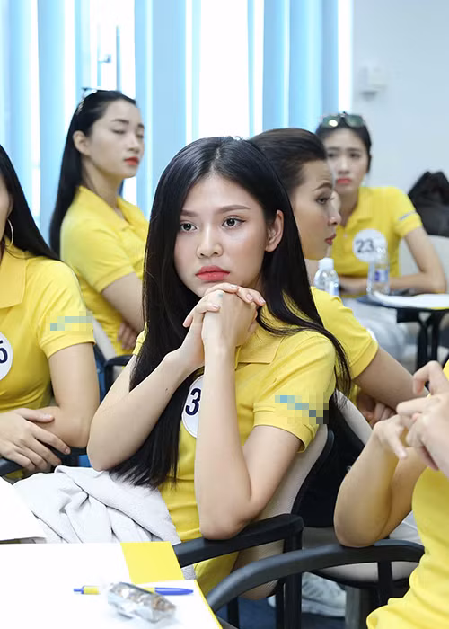 Với thử thách làm việc nhóm, sự đoàn kết, tính lan tỏa và nhân văn của dự án chính là yếu tố quyết định chiến thắng.