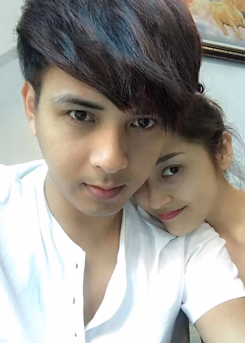 Hồ Quang Hiếu và Bảo Anh thi thoảng vướng tin đồn mối quan hệ rạn nứt. Tuy nhiên, ngay sau đó, fans lại thấy đôi trai tài gái sắc đi du lịch cùng nhau. Sau bao đồn đoán trong thời gian gần đây, Hồ Quang Hiếu và Bảo Anh bất ngờ công khai chia tay. Ảnh: FBNV