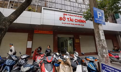 'Dat vang' cua cac so, nganh Ha Noi sap di doi dang gia bao nhieu?-Hinh-3