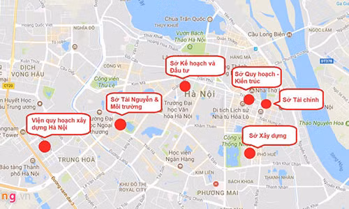 'Dat vang' cua cac so, nganh Ha Noi sap di doi dang gia bao nhieu?-Hinh-4
